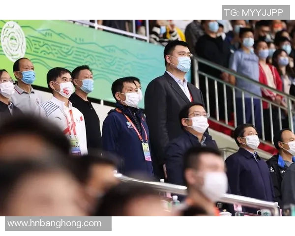 2017全运会精彩对决浙江队与山东队的巅峰较量回顾