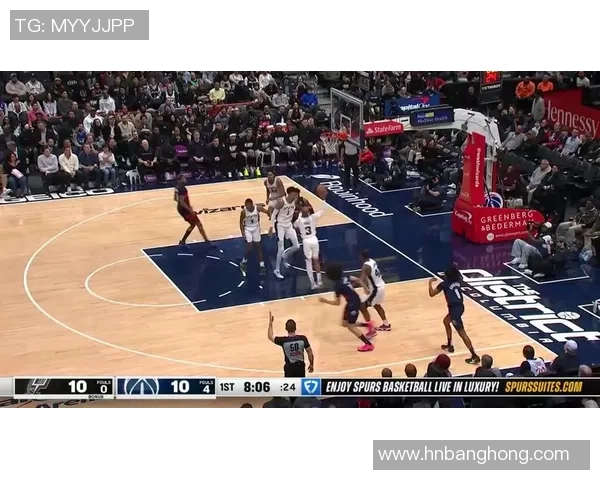 2007年NBA季后赛马刺与太阳的激烈对决回顾与分析