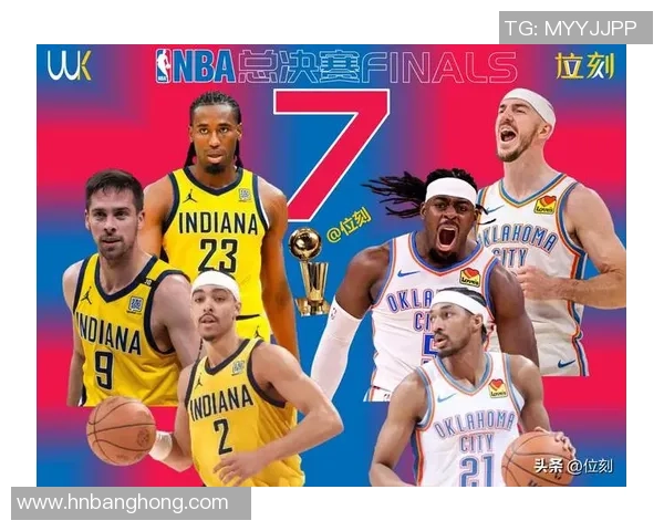 2017年NBA精彩对决回顾雷霆与勇士的巅峰对抗录像分析