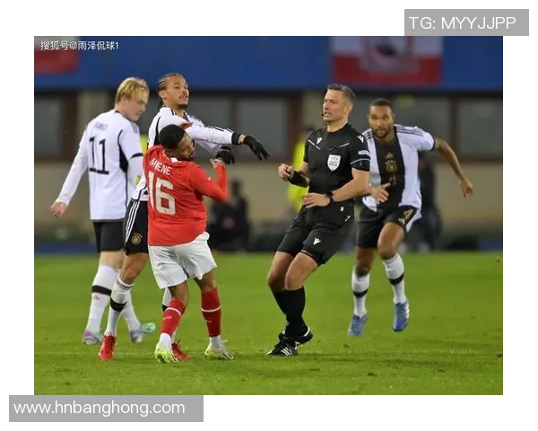 2017年沙特与伊拉克足球赛战术分析及比赛影响探讨 2017年沙特与伊拉克足球赛战术分析及比赛影响探讨