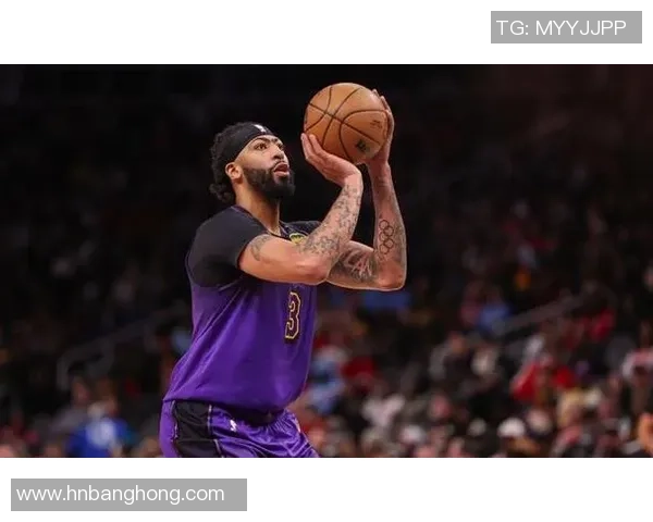 2010年湖人队与马刺队的经典对决回顾及赛季影响分析 2010年湖人队与马刺队的经典对决回顾及赛季影响分析