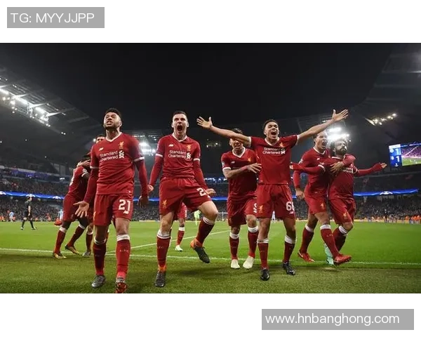 2015年曼城与利物浦精彩对决全场录像回放及精彩瞬间分析 2015年曼城与利物浦精彩对决全场录像回放及精彩瞬间分析