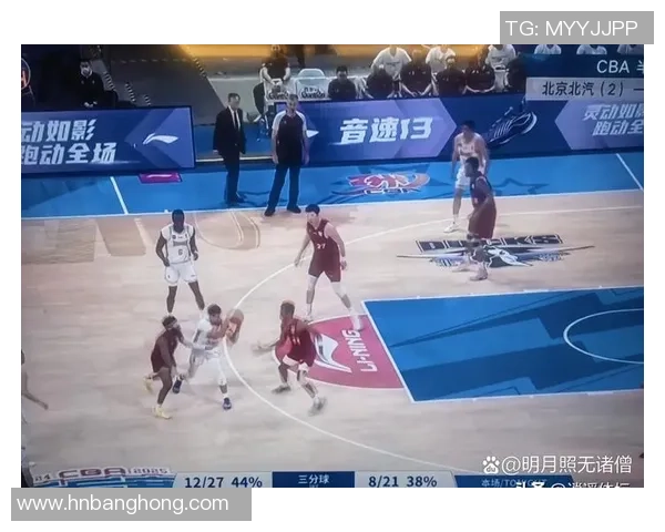 19号北京对阵上海篮球赛精彩回顾与赛前分析,谁能赢得这场巅峰对决 19号北京对阵上海篮球赛精彩回顾与赛前分析,谁能赢得这场巅峰对决