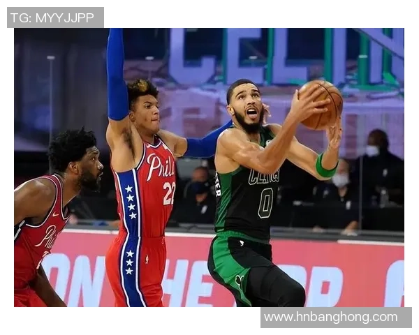 76人对决卡尔特人精彩回顾与赛季展望分析