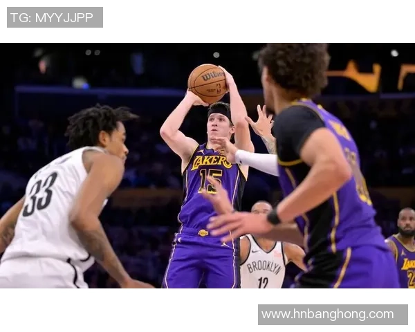 2019年2月1日湖人与快船精彩对决视频回顾及赛后分析