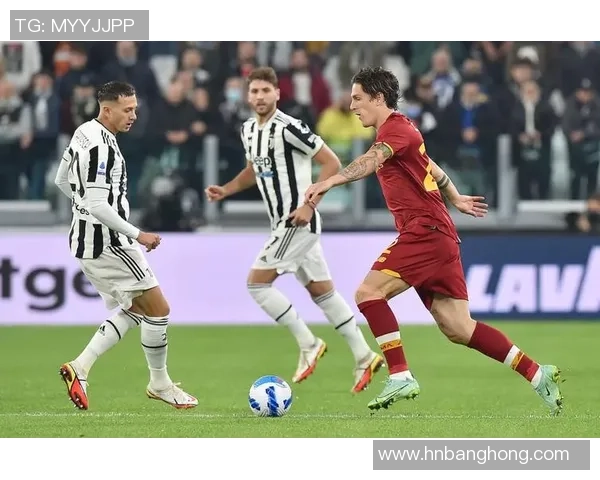 2020年尤文图斯与罗马激情对决回顾及赛后分析