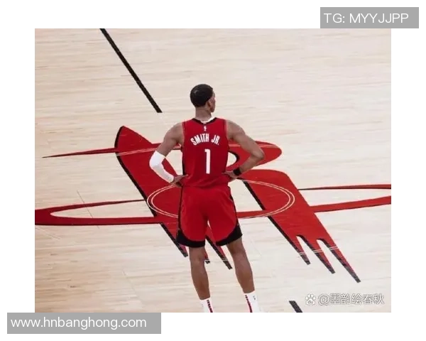 2018年12月1日火箭队与马刺队精彩对决全场录像回放分析 2018年12月1日火箭队与马刺队精彩对决全场录像回放分析