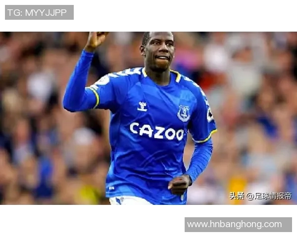 2021年曼联对阵埃弗顿精彩视频直播回顾与赛后分析 2021年曼联对阵埃弗顿精彩视频直播回顾与赛后分析