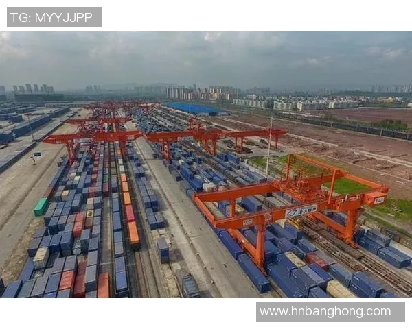 中国与澳大利亚经济发展与贸易往来数据对比分析报告 中国与澳大利亚经济发展与贸易往来数据对比分析报告