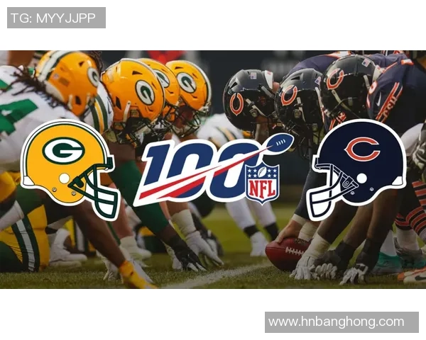 FC东京与光辉的激烈对决即将上演谁将赢得这场精彩竞赛