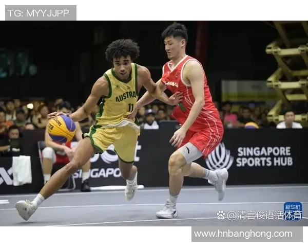 NBA球队与中国队的精彩对决展现篮球魅力与文化交流的完美结合 NBA球队与中国队的精彩对决展现篮球魅力与文化交流的完美结合