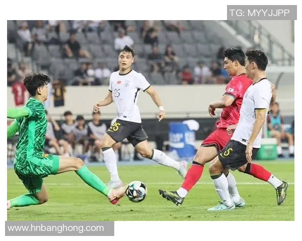 东亚杯精彩对决中国台北迎战蒙古队期待激烈较量与精彩表现