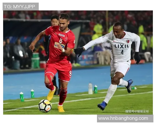 上海vs鹿岛鹿角转播