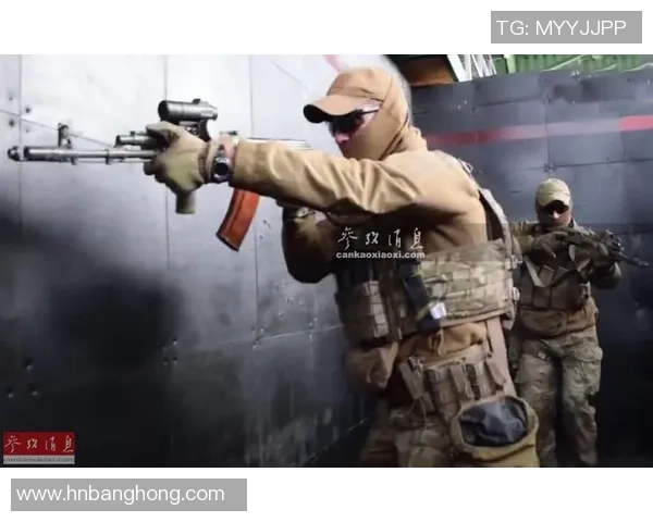 U20韦恩对决精彩瞬间回顾与战术分析全景展现