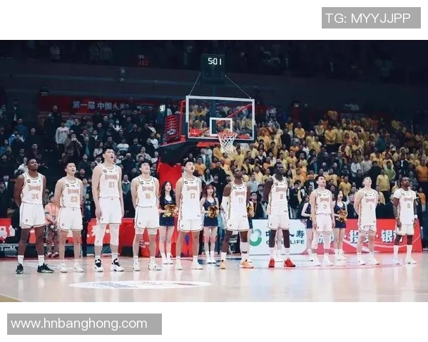 CBA精彩对决广东队与天津队实况回放全程回顾与精彩瞬间分析 CBA精彩对决广东队与天津队实况回放全程回顾与精彩瞬间分析