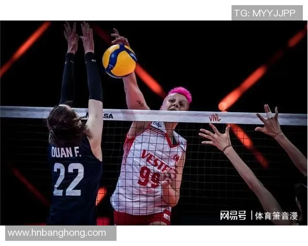 中国男篮在2011年与土耳其的激烈对决回顾与分析