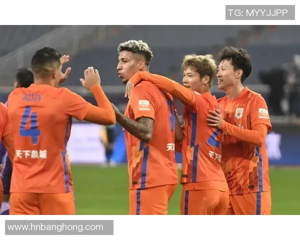 中超精彩对决北京队迎战天津队直播盛况尽在眼前