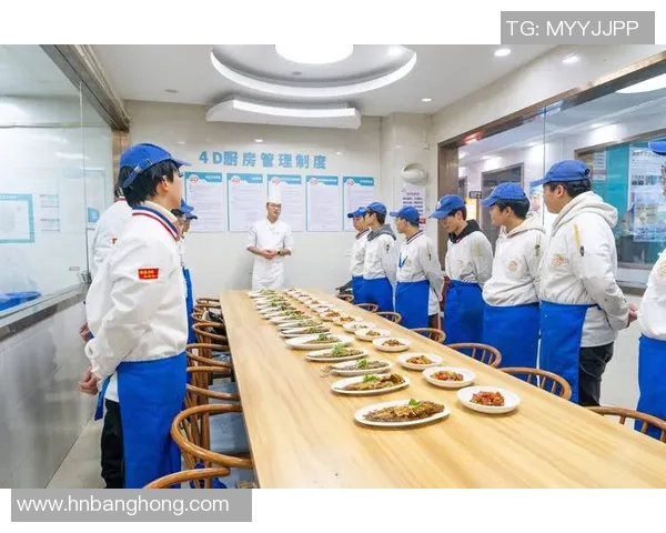 代怀博的成长之路与未来发展展望:从起步到行业领军者的蜕变之旅 代怀博的成长之路与未来发展展望:从起步到行业领军者的蜕变之旅