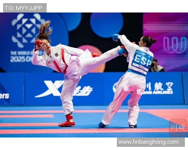 关岛与马尔代夫足球赛结果揭晓精彩瞬间回顾与分析