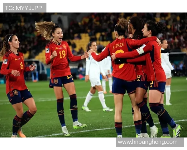 冰岛女足迎战西班牙女足激战在即期待精彩对决与进球盛宴 冰岛女足迎战西班牙女足激战在即期待精彩对决与进球盛宴