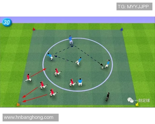 俄罗斯与意大利足球对决历史回顾与战术分析