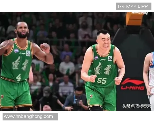 全运会男篮激战重庆对决辽宁精彩瞬间回顾与赛后分析