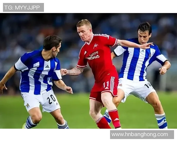 休斯敦迪纳摩与洛杉矶FC激战成和比分揭晓精彩瞬间回顾