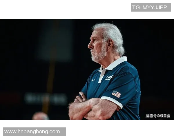 伊曼纽尔奎克利的崛起之路：从默默无闻到NBA明星的蜕变历程