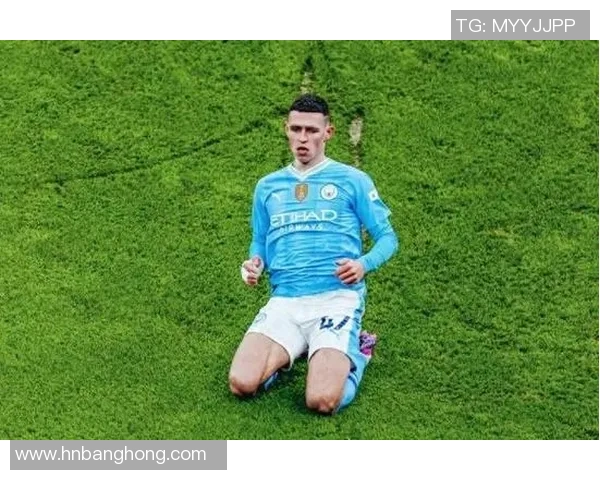 凯恩的传奇之路:从英超巨星到世界足球的璀璨明珠 凯恩的传奇之路:从英超巨星到世界足球的璀璨明珠