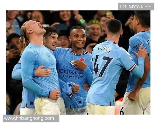 切尔西与曼城激战在即2月25日直播盛况抢先看