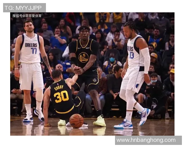 勇士与独行侠激战正酣精彩直播尽在眼前不容错过