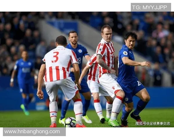 剑桥联与科切斯激战正酣谁能在这场较量中笑到最后