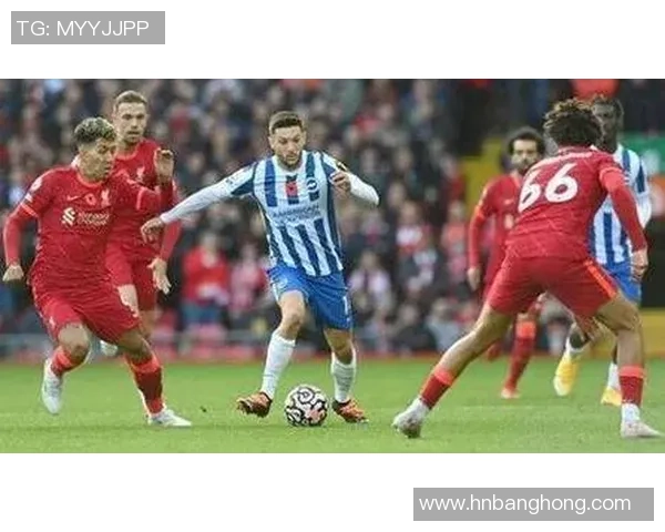 卡迪夫城主场迎战埃弗顿双方争夺英超宝贵积分之战