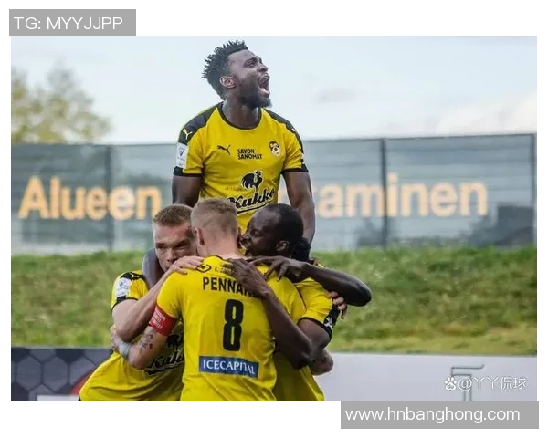 古比斯与哥本哈根精彩对决比赛视频回顾及精彩瞬间分析