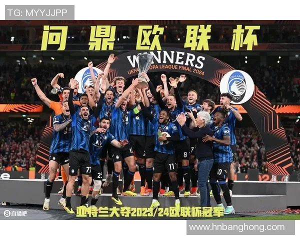 华盛顿联盟迎战亚特兰大球队激战在即球迷期待精彩对决