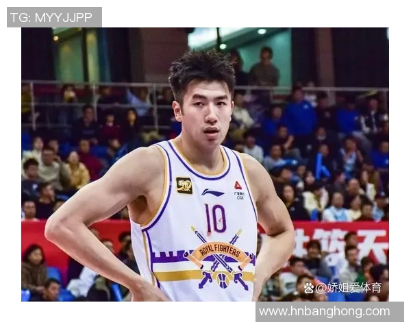 北控与同曦2021赛季对决精彩回顾及赛后分析