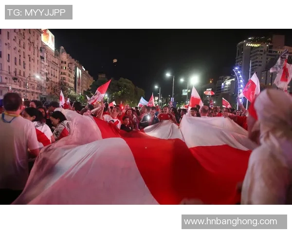 博卡青年与河床球迷的激情对决揭示阿根廷足球文化的深厚底蕴