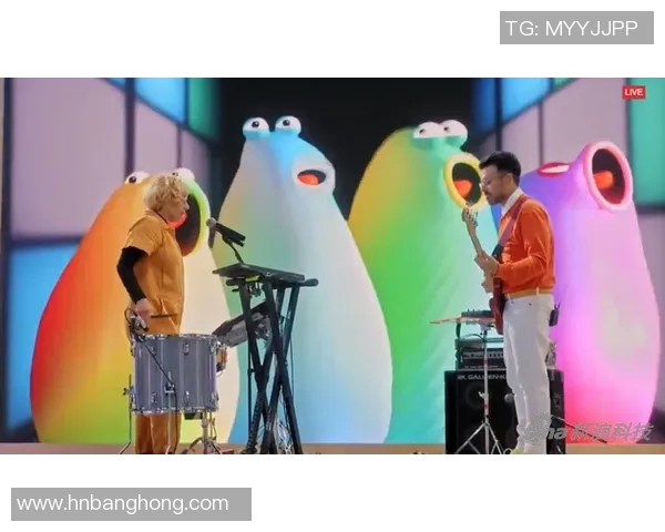 匈牙利与澳大利亚精彩对决直播全程回顾与赛后分析 匈牙利与澳大利亚精彩对决直播全程回顾与赛后分析