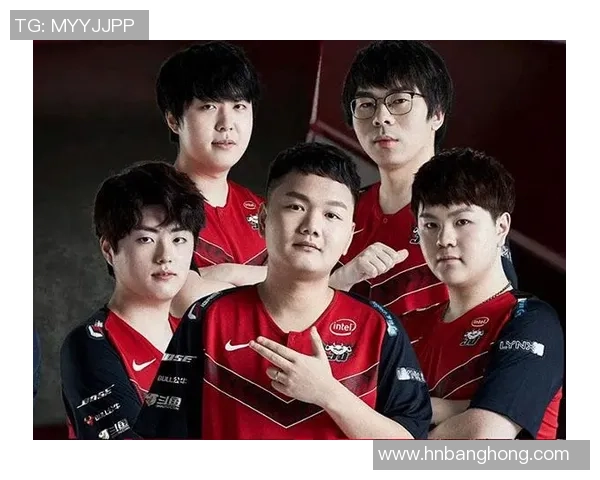 吉林与山东的精彩对决腾讯网全程直播赛事盛况与分析 吉林与山东的精彩对决腾讯网全程直播赛事盛况与分析