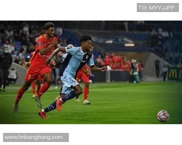 图卢兹与格勒诺布的较量谁能在这场对决中笑到最后