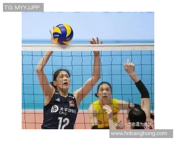 坎布尔与登博思激战正酣谁将赢得这场精彩对决的胜利 坎布尔与登博思激战正酣谁将赢得这场精彩对决的胜利