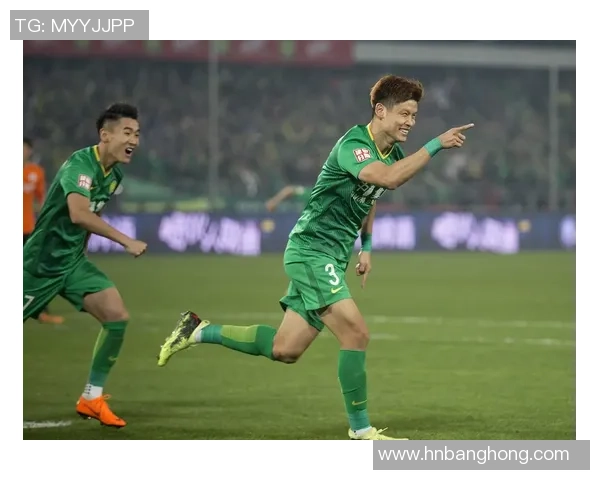 奥斯坦德与勒芬激战正酣谁能在这场对决中笑到最后 奥斯坦德与勒芬激战正酣谁能在这场对决中笑到最后