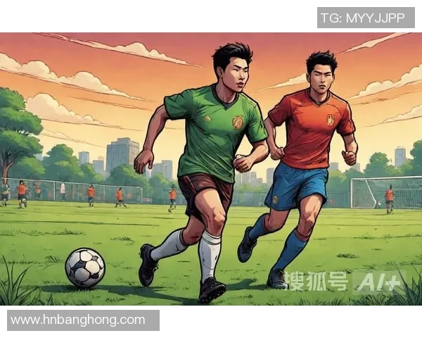 基米希的足球之路：从天才少年到世界顶级中场的华丽转身