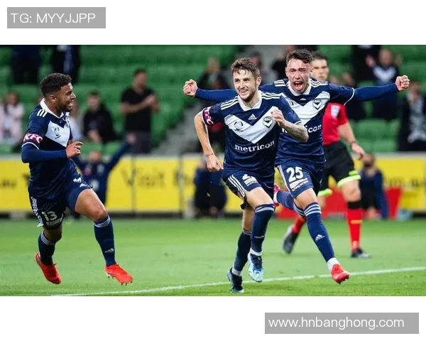 墨尔本胜利与纽卡斯尔精彩对决比分揭晓分析与赛后点评 墨尔本胜利与纽卡斯尔精彩对决比分揭晓分析与赛后点评