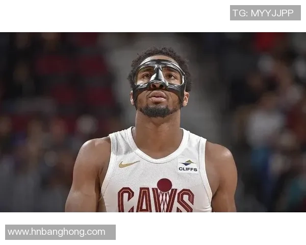 多诺万米切尔的篮球之路与未来发展潜力分析 多诺万米切尔的篮球之路与未来发展潜力分析