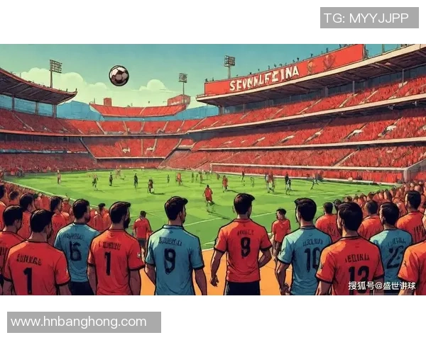 塞尔塔与瓦伦西亚对决前瞻分析双方状态与战术布局全解读 塞尔塔与瓦伦西亚对决前瞻分析双方状态与战术布局全解读