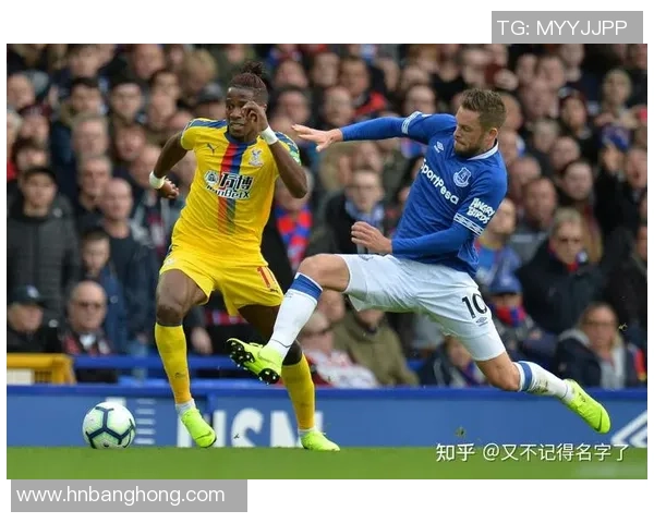 埃弗顿与曼联实力对比分析谁能在英超赛场胜出 埃弗顿与曼联实力对比分析谁能在英超赛场胜出