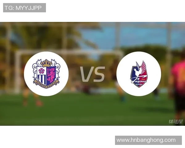 大阪樱花与冈山绿雉激战正酣谁能在这场对决中笑到最后