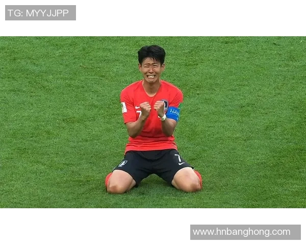 孙兴O的足球传奇之路与亚洲足球的崛起之旅 孙兴O的足球传奇之路与亚洲足球的崛起之旅