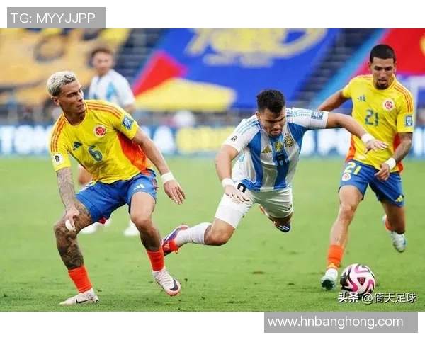 女足世界杯精彩对决哥伦比亚与智利的巅峰较量即将开启